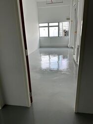 Ubi Centre (D14), Factory #549820311